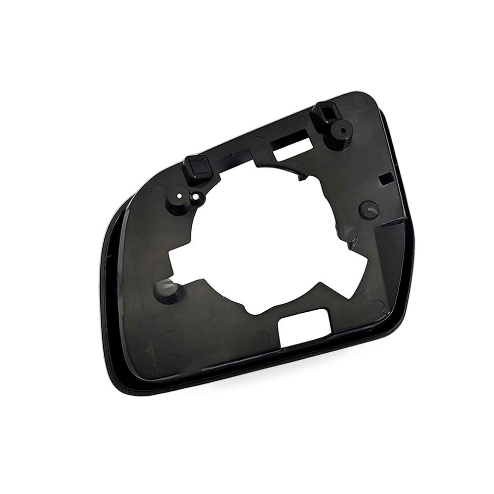 Mirror Frame Suitable for Ford Everest Ranger 2016-2020 Passenger Right - BD4