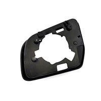 Mirror Frame Suitable for Ford Everest Ranger 2016-2020 Passenger Right - BD4