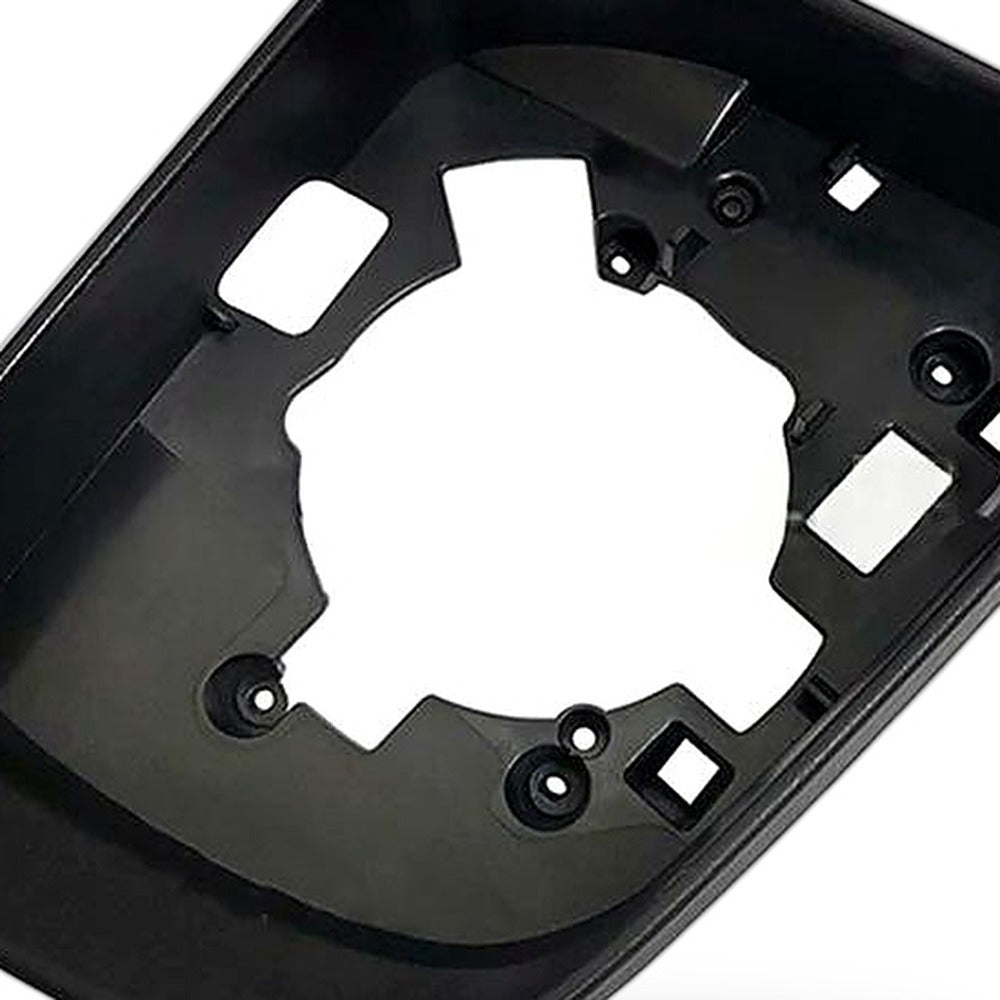 Mirror Frame Suitable for Ford Everest Ranger 2016-2020 Passenger Right - XQ1