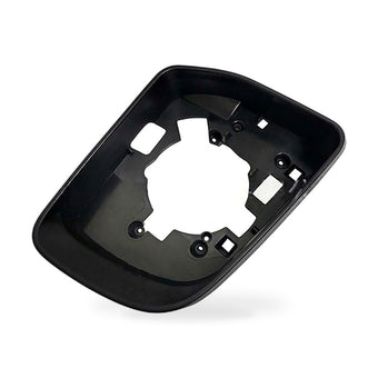 compare product Mirror Frame Suitable for Ford Everest Ranger 2016-2020 Passenger Right