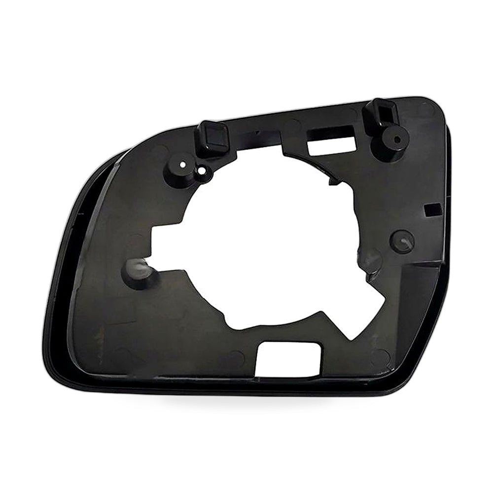 Mirror Frame Suitable for Ford Everest Ranger 2016-2020 Passenger Right - ZT3