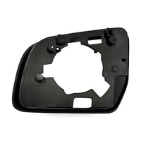 Mirror Frame Suitable for Ford Everest Ranger 2016-2020 Passenger Right - ZT3