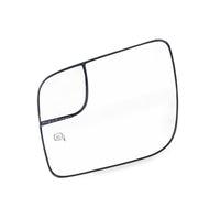 Rear View Mirror Glass Suitable for Ford Explorer 2011-2019 Right Passenger Side - BD4