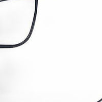 Rear View Mirror Glass Suitable for Ford Explorer 2011-2019 Right Passenger Side - XQ1