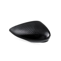 Carbon Fiber Rearview Mirror Shell Suitable for Ford Fiesta MK7 2008-2017 - BD1