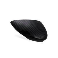 Carbon Fiber Rearview Mirror Shell Suitable for Ford Fiesta MK7 2008-2017 - BD3