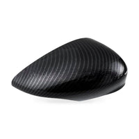 Carbon Fiber Rearview Mirror Shell Suitable for Ford Fiesta MK7 2008-2017 - ZT2