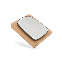 Side View Mirror Glass Suitable for Ford Edge 2015-2020 Passenger Right - BD3