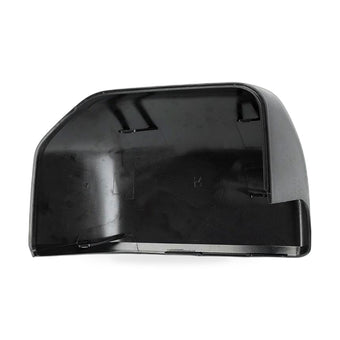 compare product Side Mirror Cover Suitable for Ford F-150 Raptor 2015-2021 Gloss Black Left