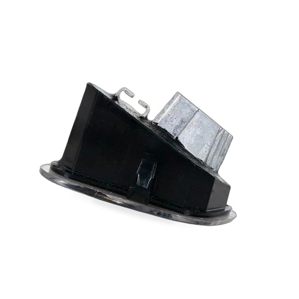 Puddle Light Mirror Welcome Lamp Suitable for Ford F-150 Raptor 2015-2021 - BD3