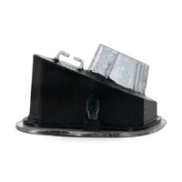 Puddle Light Mirror Welcome Lamp Suitable for Ford F-150 Raptor 2015-2021 - ZT3