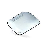 Blind Spot Mirror Glass Suitable for Ford Explorer 2011-2019 Left Driver Side - BD1