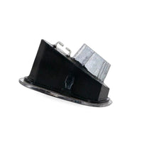 Mirror Ground Light Puddle Lamp Suitable for Ford F-150 Raptor 2015-2021 Driver - BD3