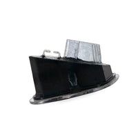 Mirror Ground Light Puddle Lamp Suitable for Ford F-150 Raptor 2015-2021 Driver - BD4