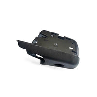 Mirror Frame Suitable for Ford Edge 2009-2012 Left Side Outer Trim Shell - BD1