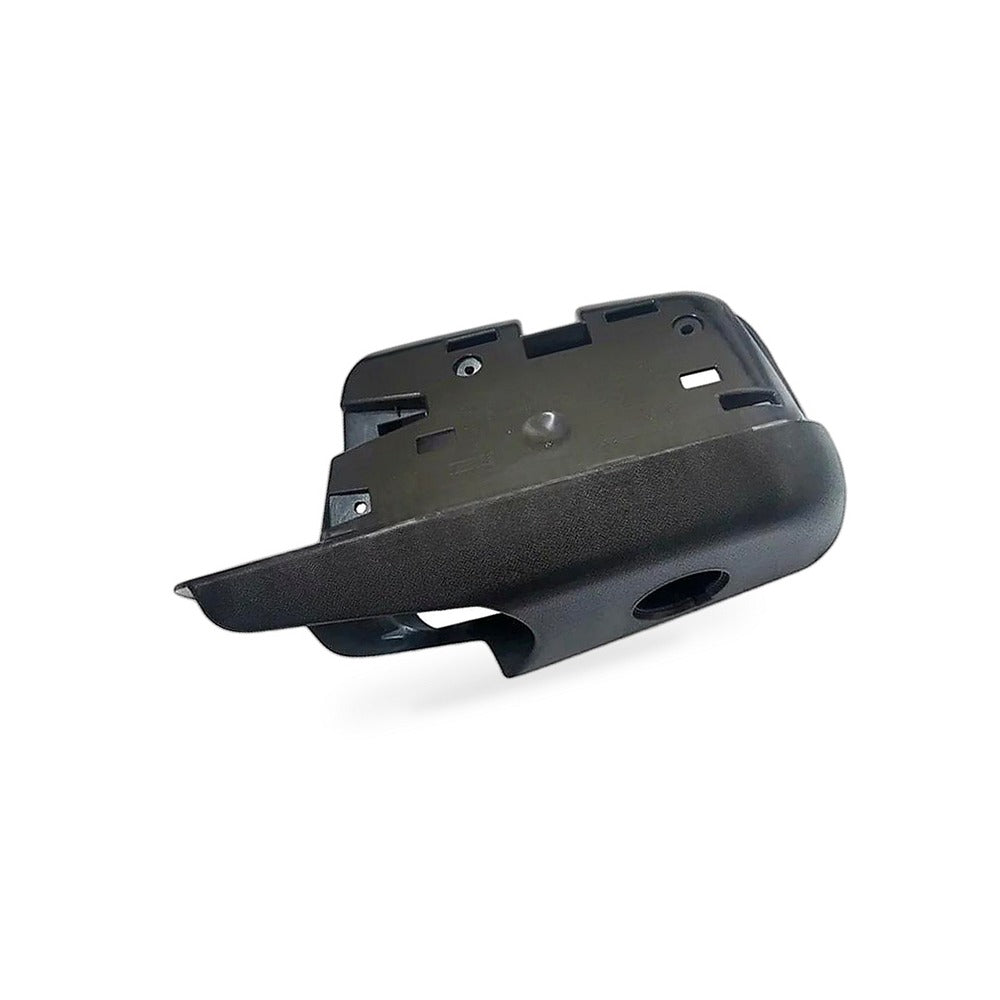 Mirror Frame Suitable for Ford Edge 2009-2012 Left Side Outer Trim Shell - BD2