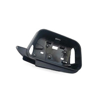 Mirror Frame Suitable for Ford Edge 2009-2012 Left Side Outer Trim Shell - BD3