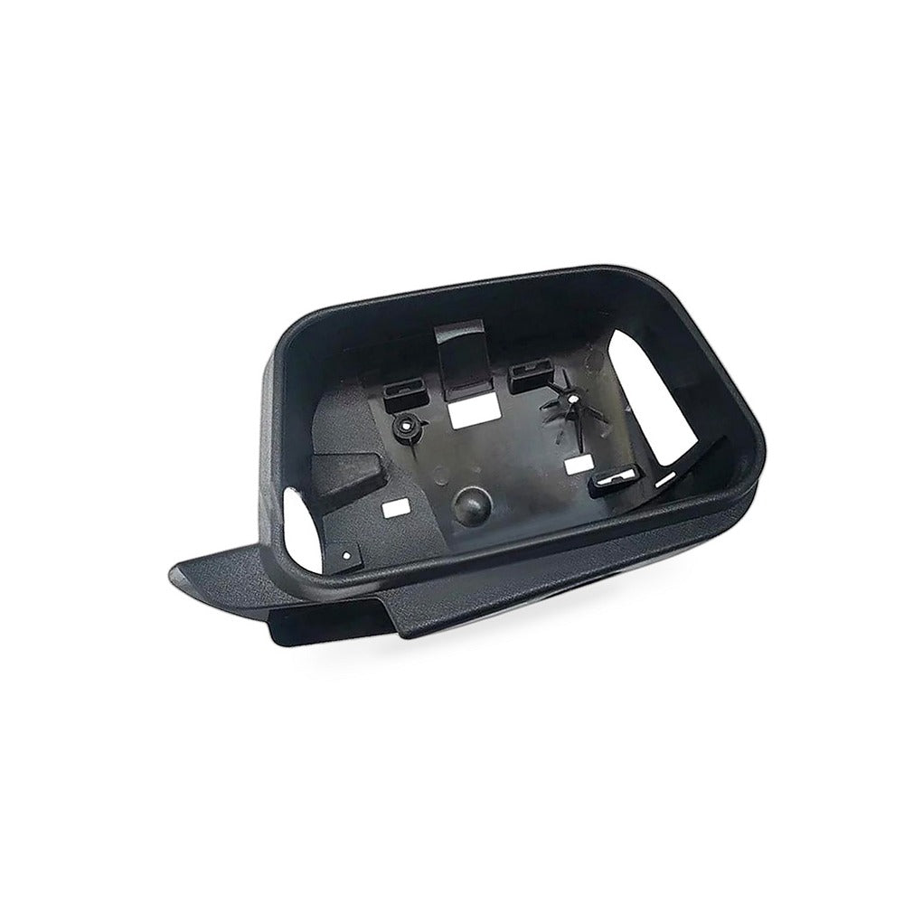 Mirror Frame Suitable for Ford Edge 2009-2012 Left Side Outer Trim Shell - BD4