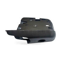 Mirror Frame Suitable for Ford Edge 2009-2012 Left Side Outer Trim Shell - ZT2