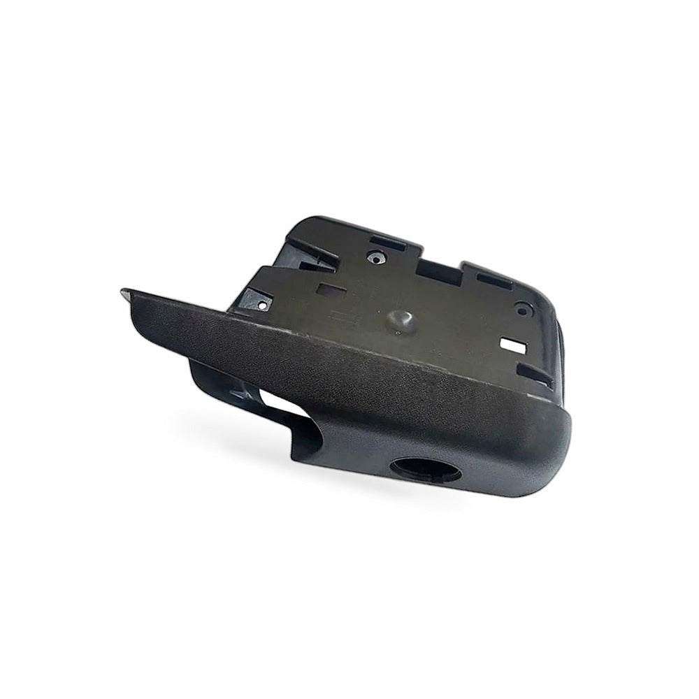 Mirror Frame Suitable for Ford Edge 2009-2012 Passenger Right Outer Trim Shell - BD1