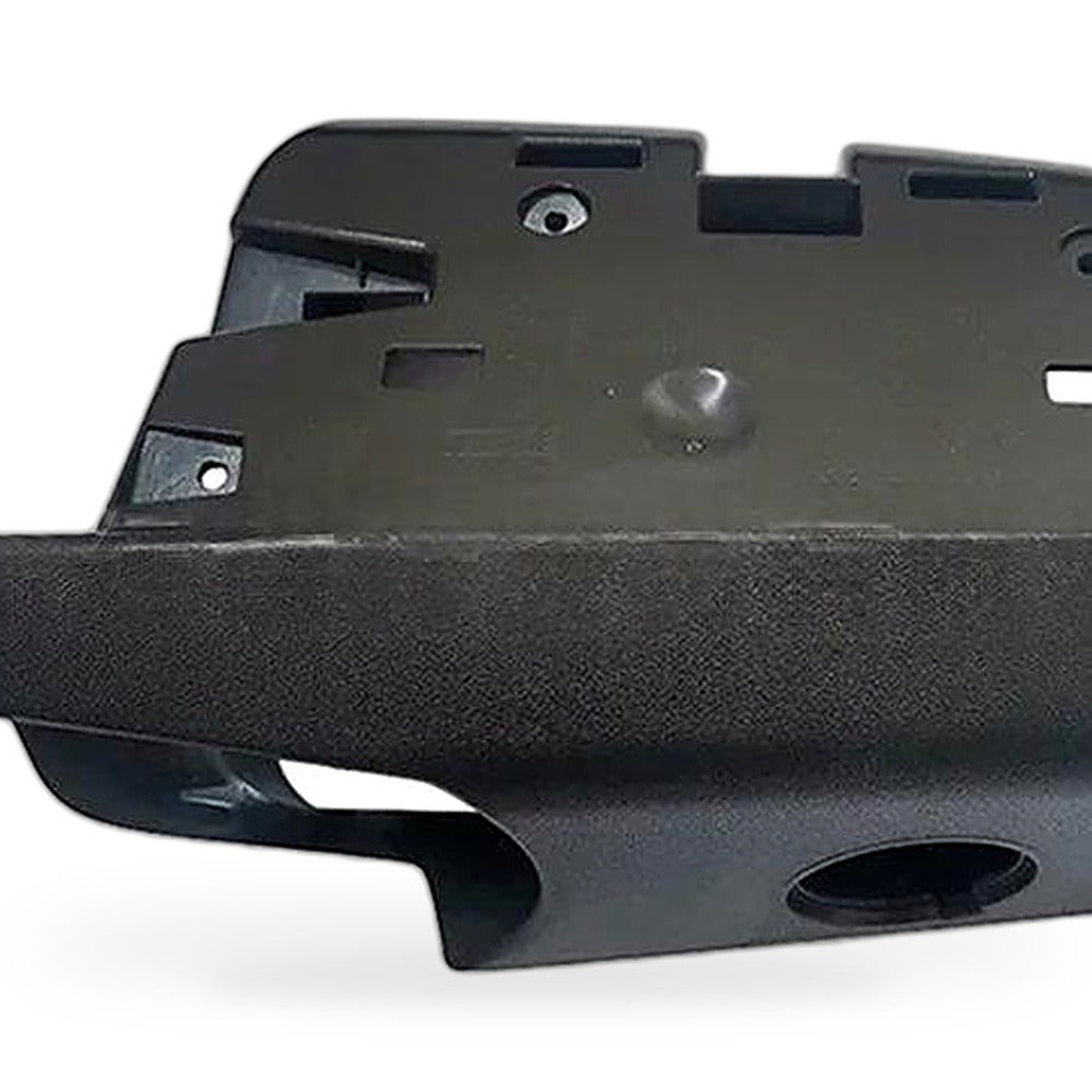 Mirror Frame Suitable for Ford Edge 2009-2012 Passenger Right Outer Trim Shell - XQ1