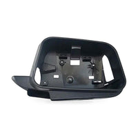Mirror Frame Suitable for Ford Edge 2009-2012 Passenger Right Outer Trim Shell - ZT3
