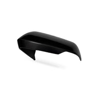 Mirror Housing Suitable for Ford Mustang 2015-2020 Passenger Right Side Turn - BD1