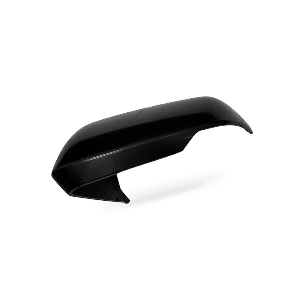 Mirror Housing Suitable for Ford Mustang 2015-2020 Passenger Right Side Turn - BD2