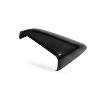 Mirror Housing Suitable for Ford Mustang 2015-2020 Passenger Right Side Turn - BD3