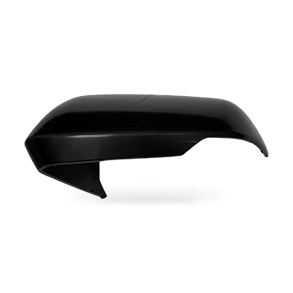 Mirror Housing Suitable for Ford Mustang 2015-2020 Passenger Right Side Turn - ZT2