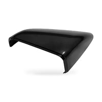 Mirror Housing Suitable for Ford Mustang 2015-2020 Passenger Right Side Turn - ZT3