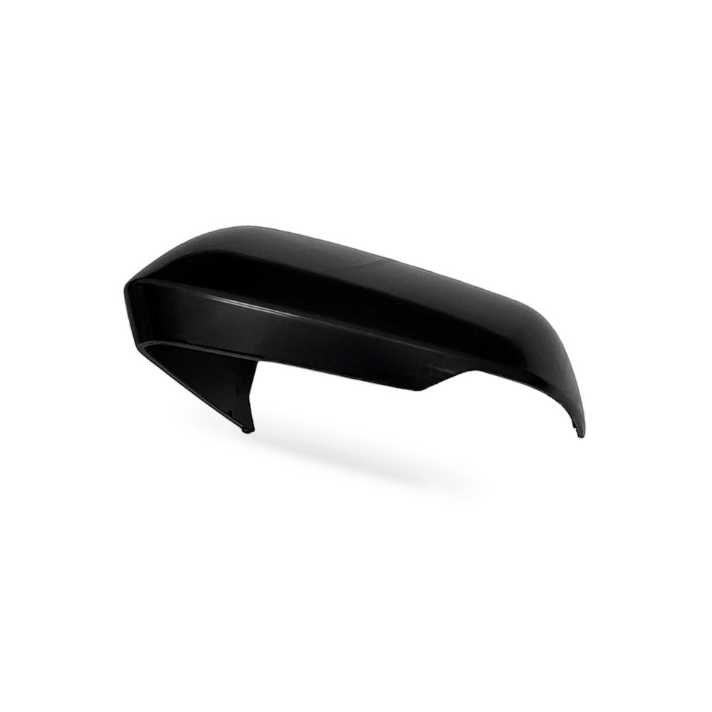 Mirror Shell Housing Suitable for Ford Mustang 2015-2020 Passenger Right No Turn - BD1