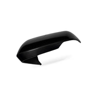 Mirror Shell Housing Suitable for Ford Mustang 2015-2020 Passenger Right No Turn - BD2
