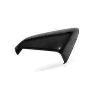Mirror Shell Housing Suitable for Ford Mustang 2015-2020 Passenger Right No Turn - BD4