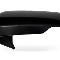 Mirror Shell Housing Suitable for Ford Mustang 2015-2020 Passenger Right No Turn - XQ1