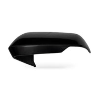Mirror Shell Housing Suitable for Ford Mustang 2015-2020 Passenger Right No Turn - ZT2