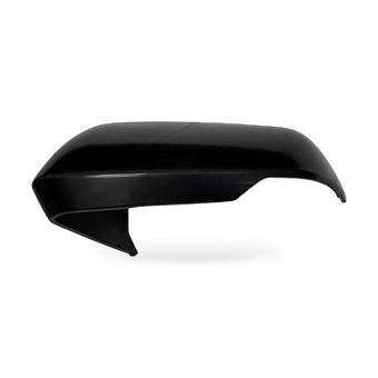 compare product Mirror Shell Housing Suitable for Ford Mustang 2015-2020 Passenger Right No Turn