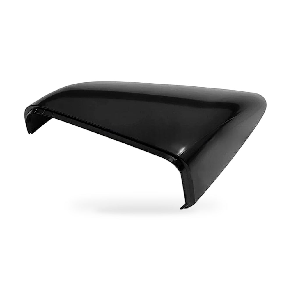 Mirror Shell Housing Suitable for Ford Mustang 2015-2020 Passenger Right No Turn - ZT3