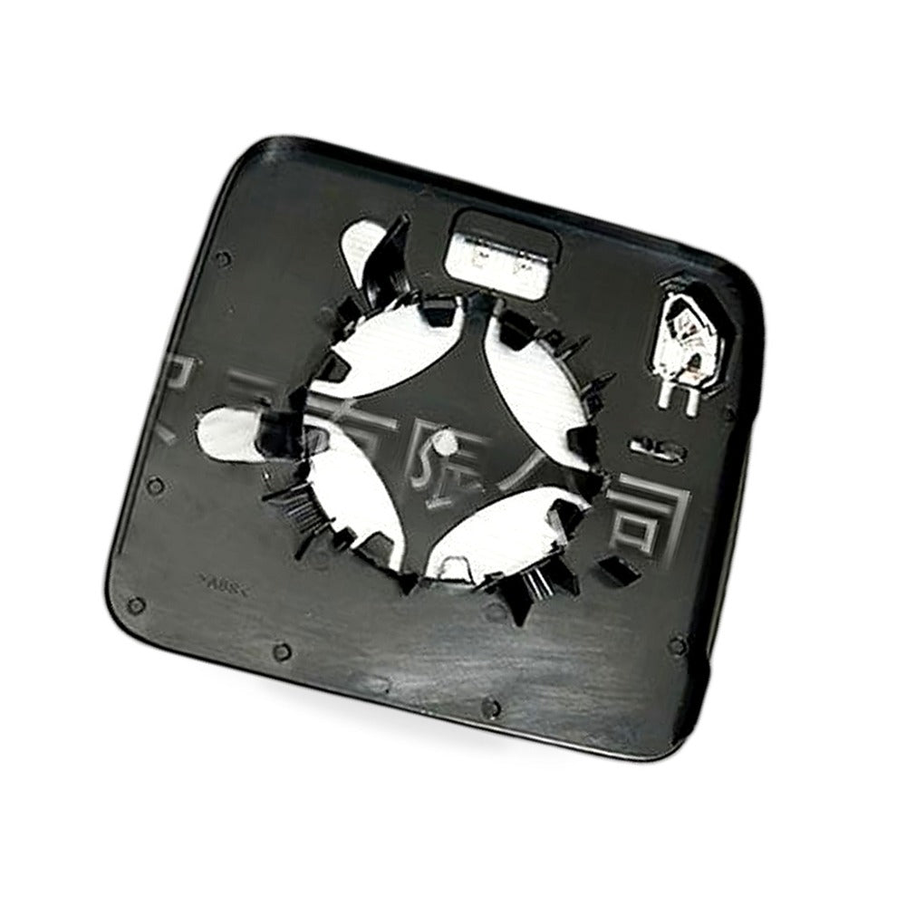 Rearview Mirror Blind Spot Detection BSD Lens Suitable for Ford Bronco 2024 Left - BD3