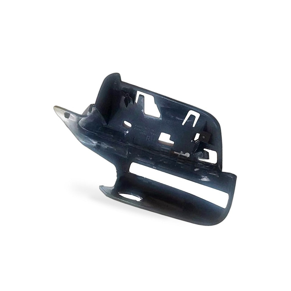 Mirror Lower Housing Bottom Cover Suitable for Ford Explorer 2011-2019 Left Side - BD3