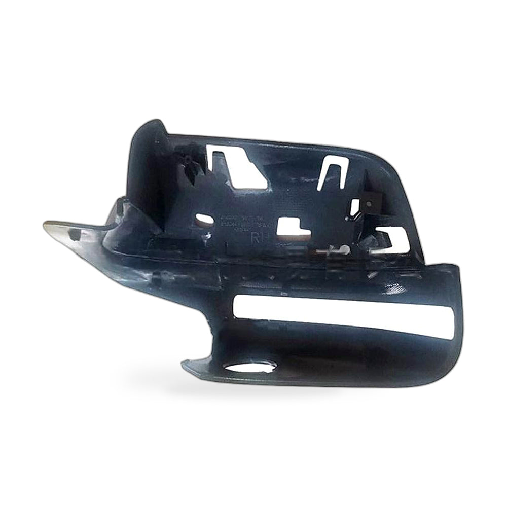 Mirror Lower Housing Bottom Cover Suitable for Ford Explorer 2011-2019 Left Side - ZT3