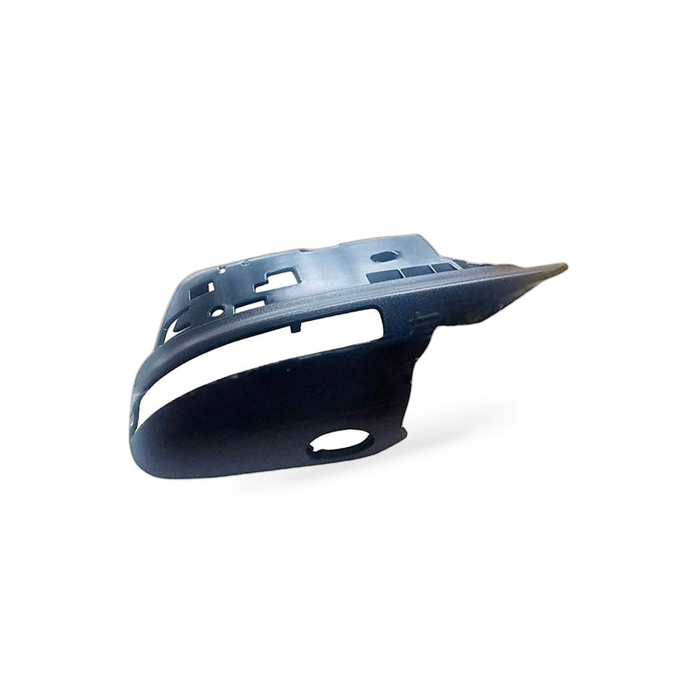 Rearview Mirror Lower Cover Bottom Housing Suitable for Ford Explorer 2011-2019 - BD2