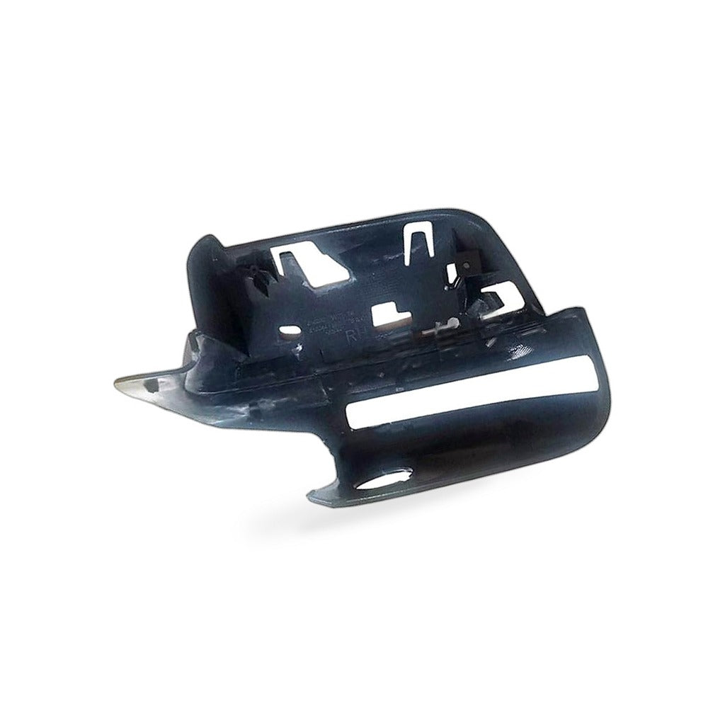 Rearview Mirror Lower Cover Bottom Housing Suitable for Ford Explorer 2011-2019 - BD4