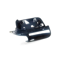 Rearview Mirror Lower Cover Bottom Housing Suitable for Ford Explorer 2011-2019 - BD4