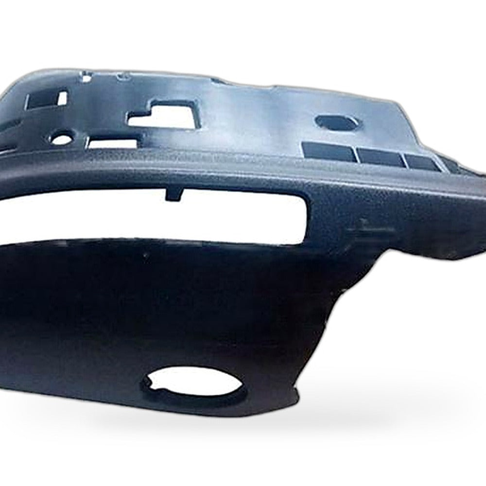 Rearview Mirror Lower Cover Bottom Housing Suitable for Ford Explorer 2011-2019 - XQ1