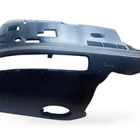 Rearview Mirror Lower Cover Bottom Housing Suitable for Ford Explorer 2011-2019 - XQ1