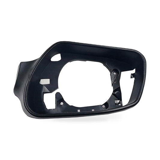 Left Outer Mirror Frame Suitable for Ford C-MAX Classic Focus MK2 - ZT2