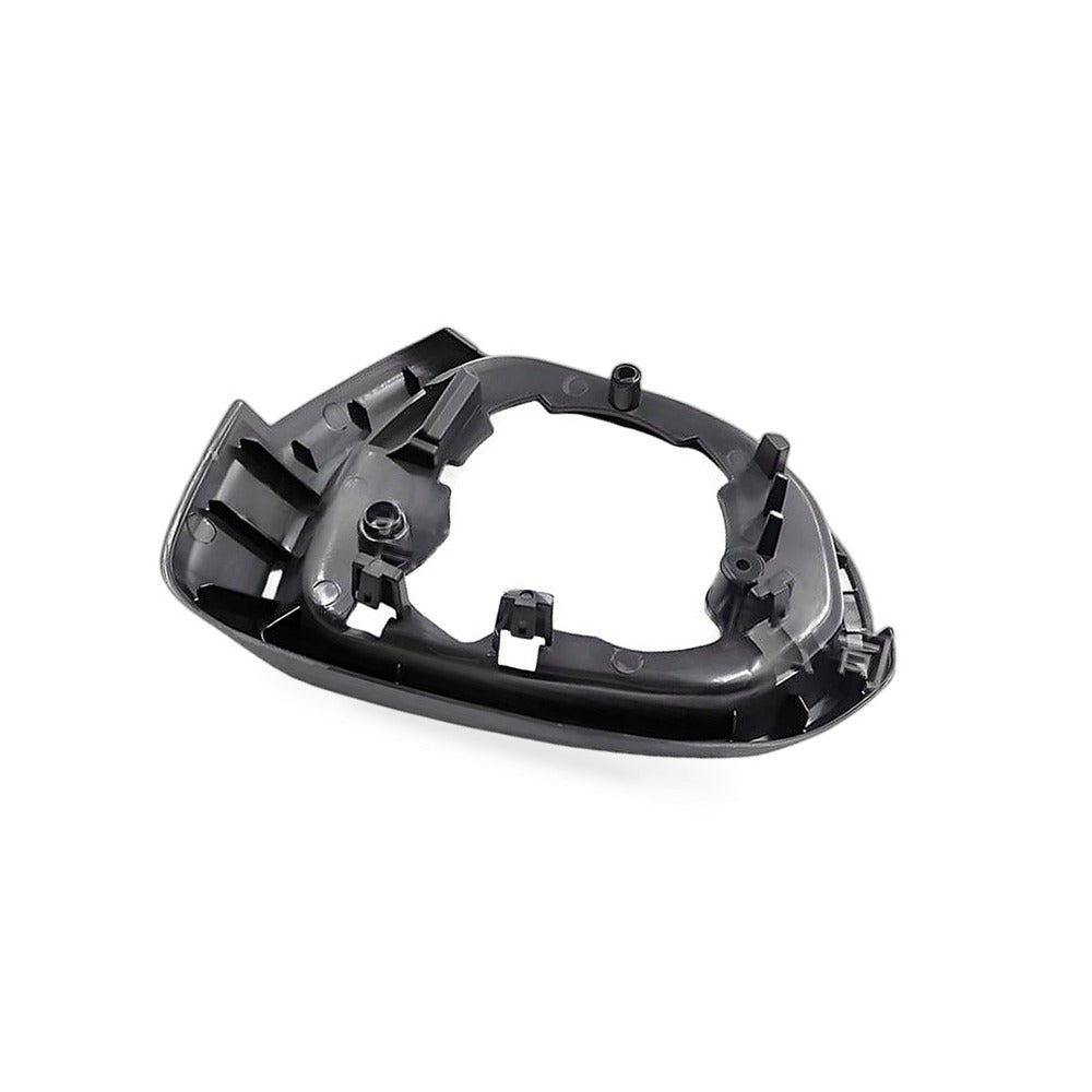 Rearview Mirror Frame Suitable for Ford Escort 2015-2019 Left Side Outer - BD1