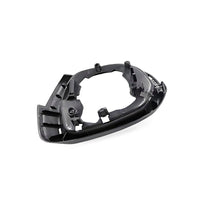 Rearview Mirror Frame Suitable for Ford Escort 2015-2019 Left Side Outer - BD2