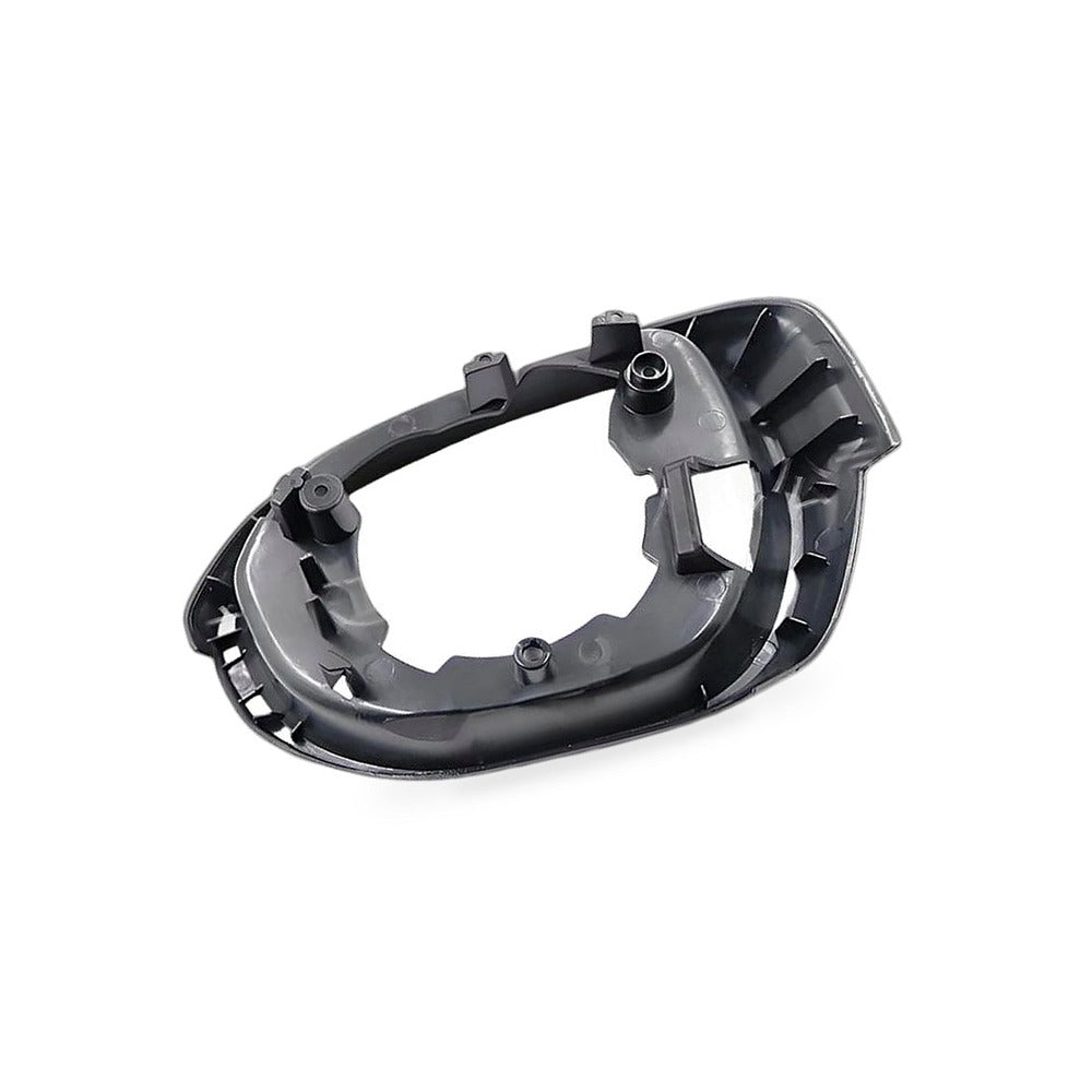 Rearview Mirror Frame Suitable for Ford Escort 2015-2019 Left Side Outer - BD4